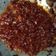 Cooksnap dari Dyah Andayani untuk resep 1. Sambal rawon resep mama (best menu)