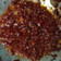 Cooksnap dari Dyah Andayani untuk resep 1. Sambal rawon resep mama (best menu)