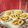 Cooksnap dari Arita untuk resep Pie Nanas Mini