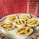 Cooksnap dari Arita untuk resep Pie Nanas Mini
