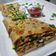 Hency Nanda's cooksnap of when they made ચીઝ પરાઠા(Cheese Paratha Recipe in Gujarati).