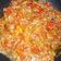 Cooksnap dari Vemich untuk resep Sambal Bawang ala Bu Rudy