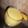 Kiran Asghar's cooksnap of when they made Mango Milkshake 😋😋.