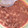 El cooksnap de Nelly nazareth cuando hizo Carne con chile y papas de mi abuelita (fácil y delicioso).
