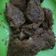 Cooksnap dari Azizah Endrastaty untuk resep Rendang Daging