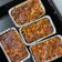 Cooksnap dari Tika untuk resep Lasagna