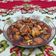 Cooksnap dari Tri Yuliana untuk resep Chicken Black Pepper