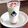 Bina Samir Telivala's cooksnap of when they made Smoked Yogurt Lassi: A Perfect Summer Cooler.