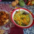 Cooksnap dari Imey Vlog untuk resep Pesmol Ikan Nila