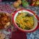 Cooksnap dari Imey Vlog untuk resep Pesmol Ikan Nila