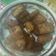Cooksnap dari Yosima Laning untuk resep Tempe Bacem