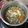 Cooksnap dari Ade Sinaga untuk resep Sup Kembang Tahu