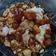 Cooksnap dari Lucky Meilani untuk resep Bubur Sumsum Kuah Nangka
