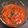 Cooksnap dari My Kitchen untuk resep Sambal sari laut/sambal pecel lele