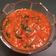 Cooksnap dari My Kitchen untuk resep Sambal sari laut/sambal pecel lele
