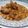 Adeya's cooksnap of when they made Murgh choley.