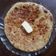 Asha Sharma का कुकस्नैप जब उन्होंने आलू चीज पराठा (aloo cheese paratha recipe in hindi) बनाया था।
