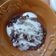 Cooksnap dari Ayu Lestari untuk resep Bubur Ketan Item