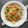 Cooksnap dari Rini Dwi Astuti untuk resep Brokoli Saus Tiram / Capcay Brokoli Jamur