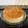 El cooksnap de Noemi P. cuando hizo Flan de café y leche condensada.