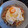 El cooksnap de Ana María cuando hizo Habas tiernas con jamón.