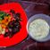 Cooksnap dari Umi Wilda untuk resep Beef bulgogi steak with mushroom sauce