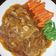 Cooksnap dari Vina Shalsabina19 untuk resep Bistik daging sapi (ala solo)