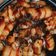 Cooksnap của Huyen le Tran khi họ làm theo món Thịt kho Tàu ngày mưa