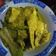 Cooksnap dari Deni Agustina untuk resep Ikan Baung Masak Kuning Khas Banjar