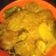 Cooksnap dari Nurjannah Anna untuk resep Gulai jengkol