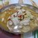 潘俊霖的(簡單料理) 的 麻油松阪豬肉高麗菜湯 cooksnap