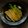 Madhumita Bishnu's cooksnap of when they made Sago Dosai (Javvarisi dosai in tamil. Sabudhan).