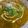 صورة من HAB، شاركها بعد تجربة وصفة بتر تشيكن 🥘