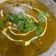 صورة من HAB، شاركها بعد تجربة وصفة بتر تشيكن 🥘