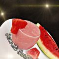 صورة من 🍓⭐Sënøritâ Bãrikiã DZ⭐🍓، شاركها بعد تجربة وصفة عصير دلاع او بتيخ🍉