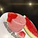 صورة من 🍓⭐Sënøritâ Bãrikiã DZ⭐🍓، شاركها بعد تجربة وصفة عصير دلاع او بتيخ🍉