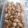 El cooksnap de Andrea Lorena Chitaroni Caracciolo cuando hizo Galletitas marmoladas.