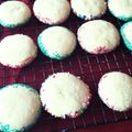 cynde.hesson's cooksnap of when they made nice and soft lemon cookies.
