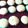 cynde.hesson's cooksnap of when they made nice and soft lemon cookies.