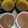 Michelle's cooksnap of when they made From-Scratch Hot Cocoa.