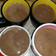 Michelle's cooksnap of when they made From-Scratch Hot Cocoa.