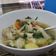 Cooksnap dari Anisa Listyowati untuk resep Sup Jamur Tiram