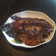 Cooksnap dari Lis Tina untuk resep Nila bakar bumbu kecap