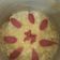 Cooksnap dari Maria Sara Kristi untuk resep Macaroni schotel keju melted (tanpa kukus)