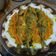 Cooksnap dari Nelly jovana untuk resep Pesmol ikan kembung