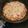 Cooksnap dari wdrahayu1982 untuk resep Pizza teflon mudah