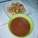Cooksnap dari Agry Wita untuk resep Cuko Pempek Palembang Asli