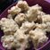 Cooksnap dari YessicaTC untuk resep Siomay Ayam Tanpa Kulit Pangsit