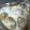 Cooksnap από τανια βασιλης στη συνταγή Κολοκυθάκια γεμιστά αυγολέμονο