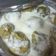 Cooksnap από τανια βασιλης στη συνταγή Κολοκυθάκια γεμιστά αυγολέμονο